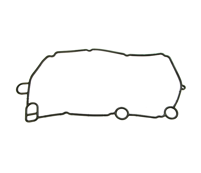 Junta Tampa Radiador Oleo 114,124p,R,T 15...