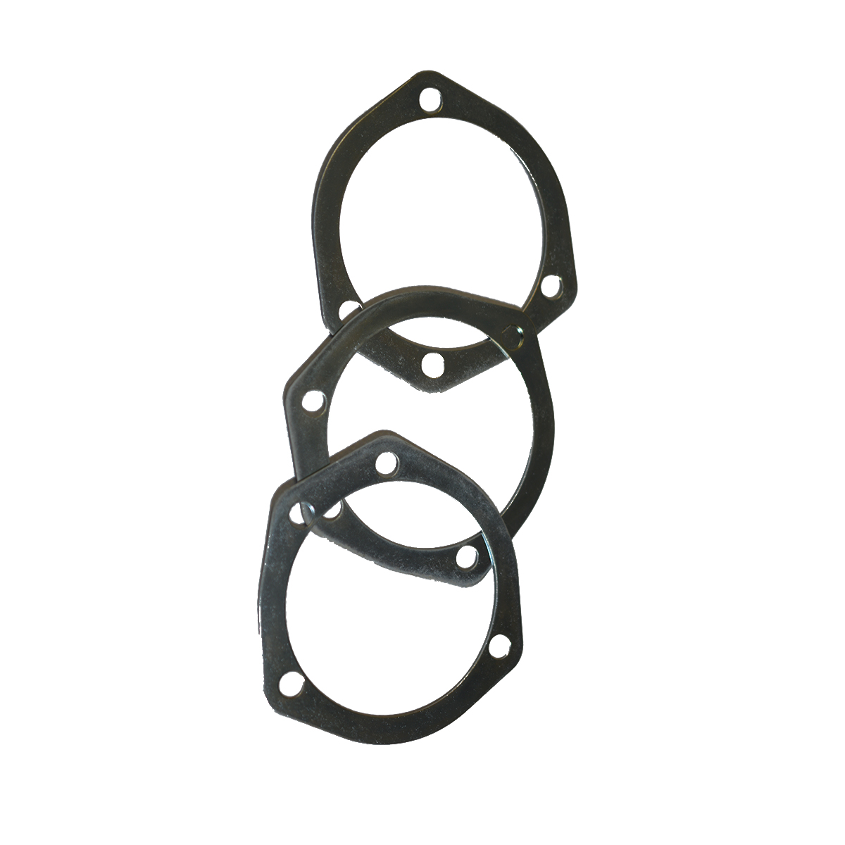 Calco Caneco Bloqueio Diferencial 124 387...