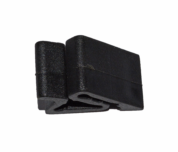 Presilha Limpador Parabrisa 124,P,G,R 153...