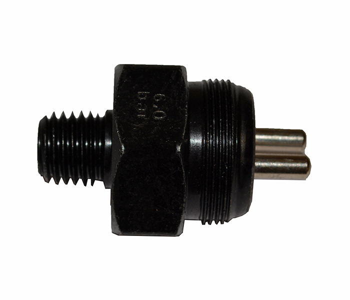 Interruptor Pressao Freio Estacionario 12...