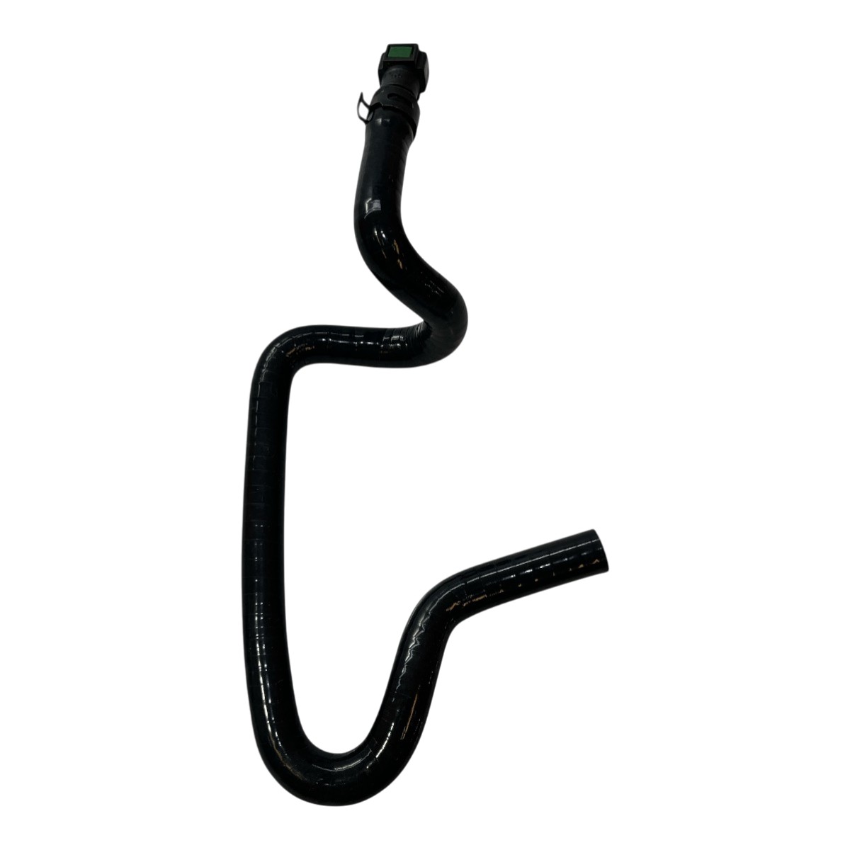 Mangueira Tanque Expansao Ntg 2375148