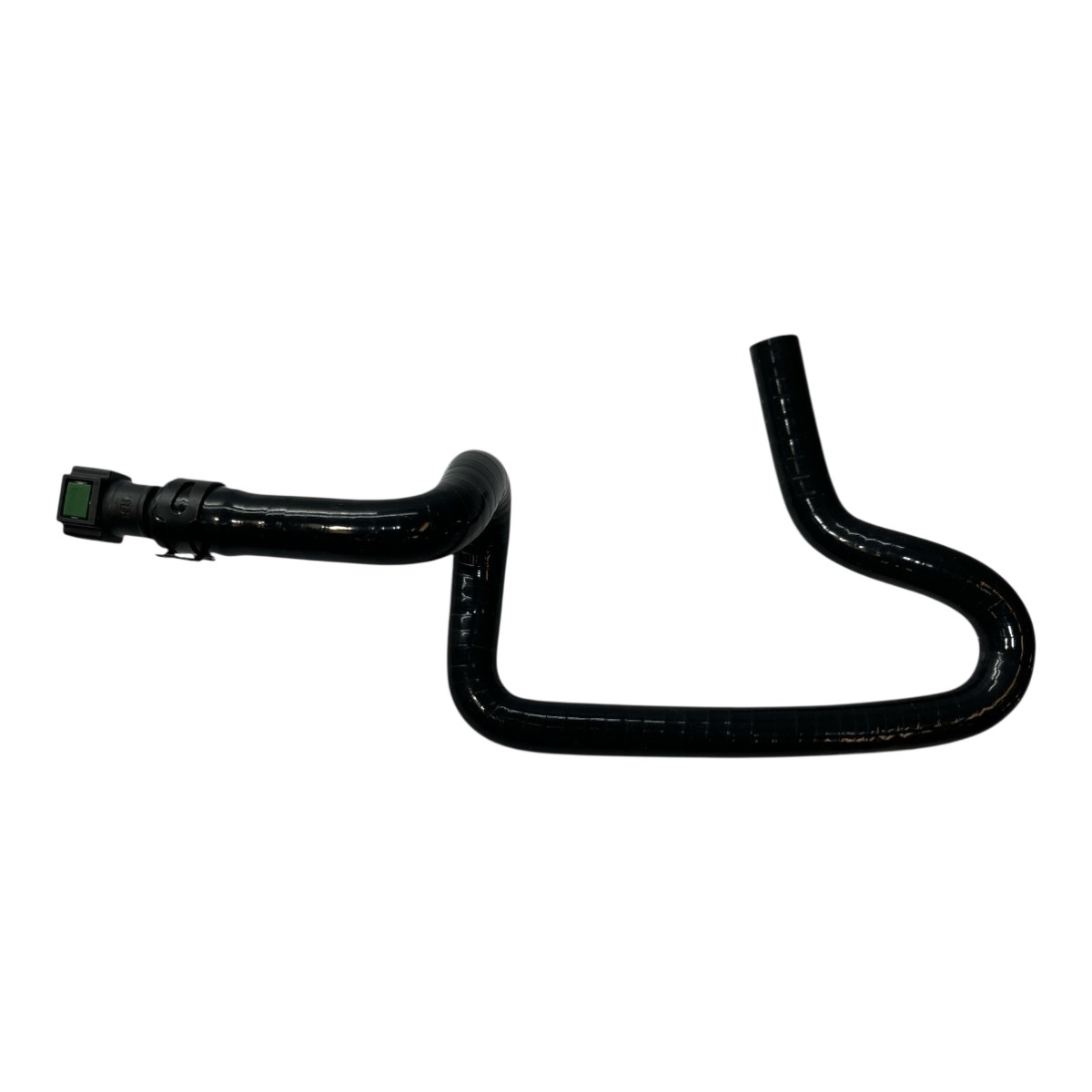 Mangueira Tanque Expansao Ntg 2375148