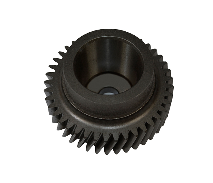 Engrenagem Compressor 124p,G,R 2022257 P ...