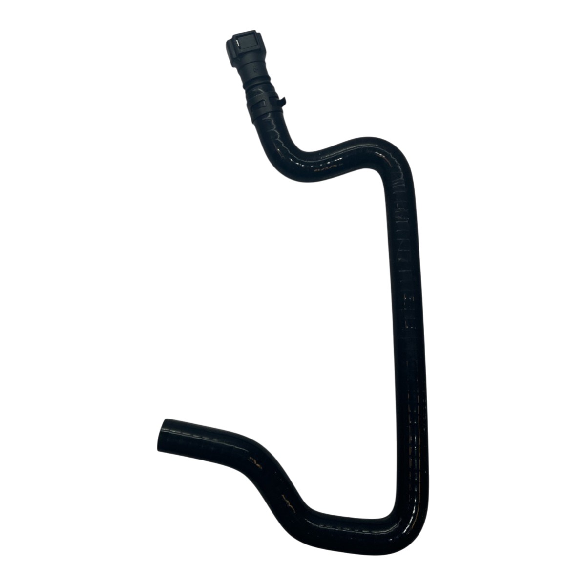 Mangueira Tanque Expansao Ntg 2375149