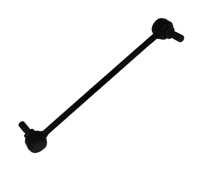 Tirante Valvula Nivel Eixo Traseiro 124r,...