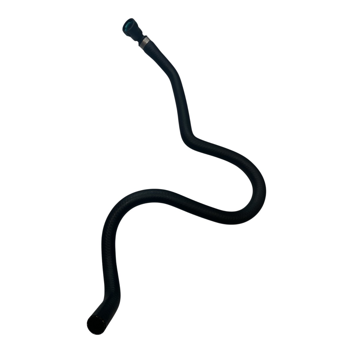 Mangueira Tubo Arrefecimento Radiador Agu...