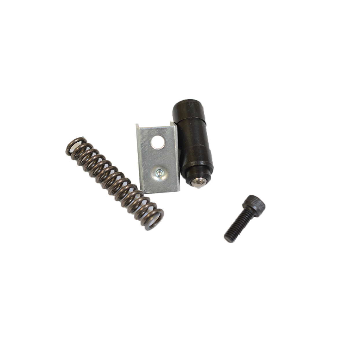 Jogo Detentor Caixa Cambio Fh 20562629 Pe...