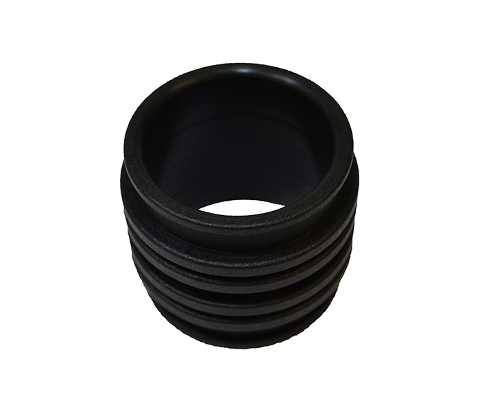 Mangueira Conexao Arrefecimento Fh13 204 ...