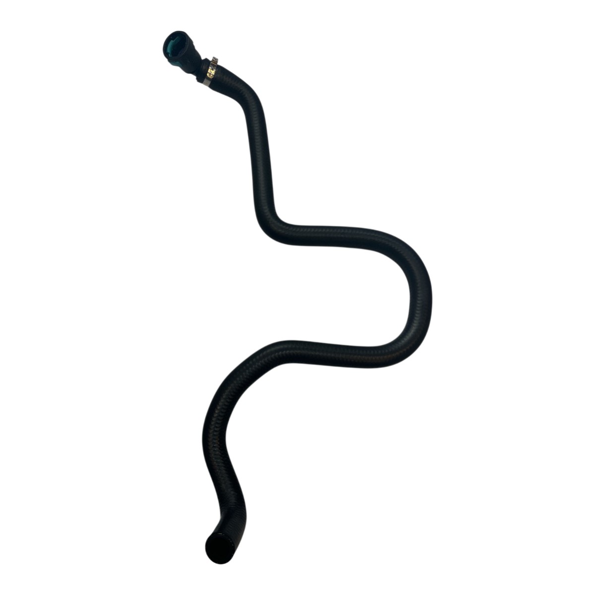 Mangueira Tubo Arrefecimento Radiador Agu...