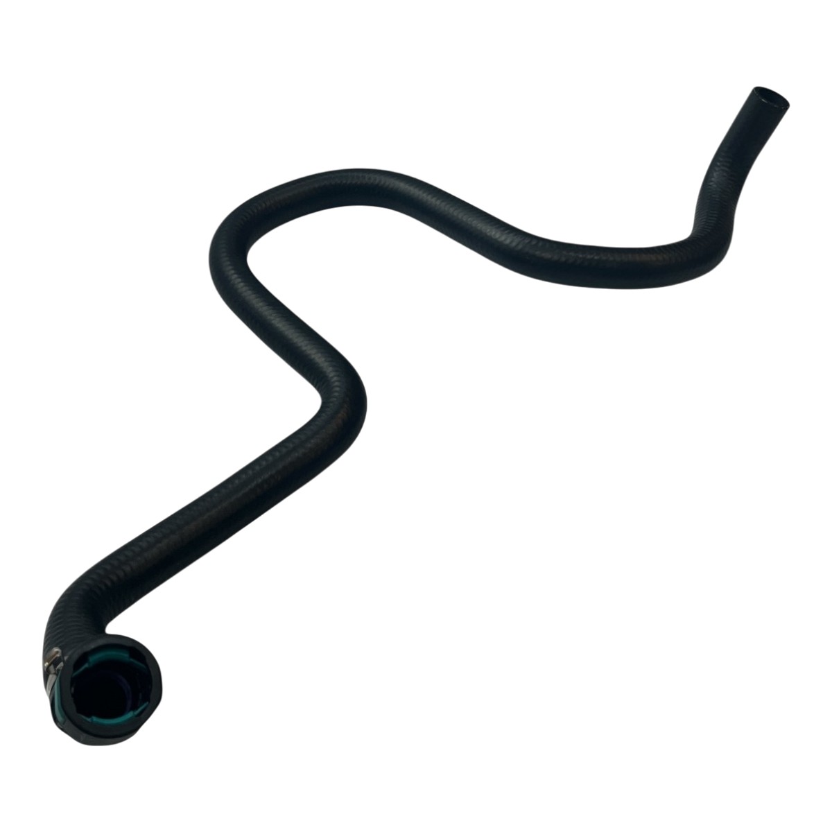 Mangueira Tubo Arrefecimento Radiador Agu...