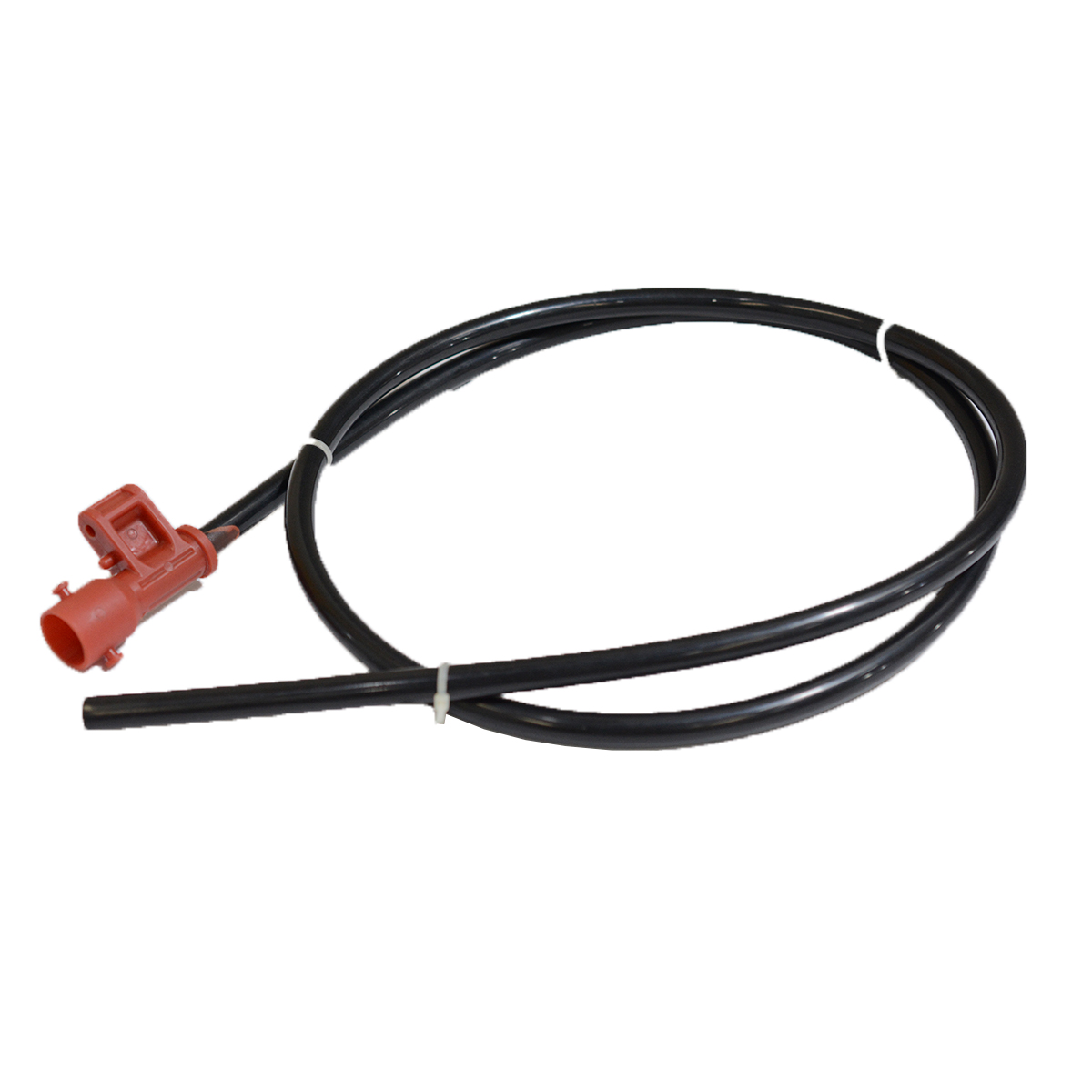 Tubo Guia Vareta Oleo Fh12 D13a 21687074 ...