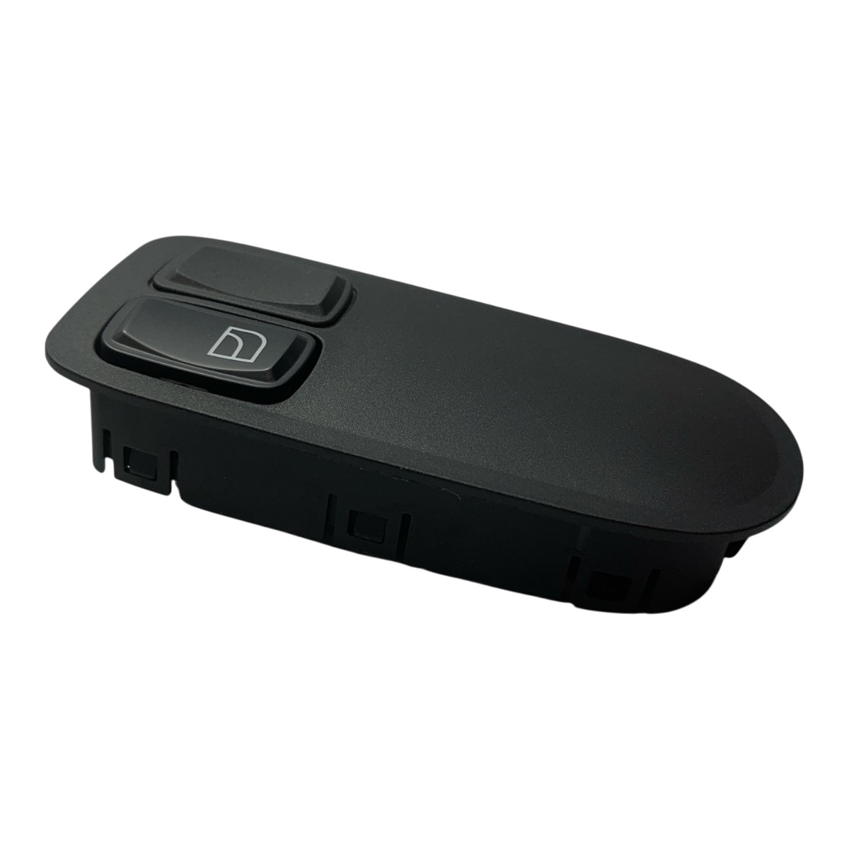 Painel Interruptor Vidro Daf 1693129, 181...