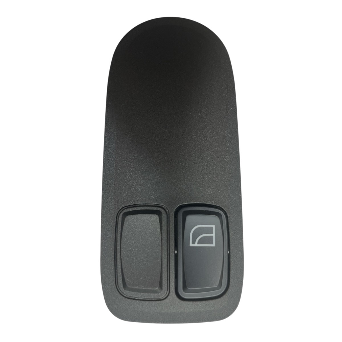 Painel Interruptor Vidro Daf 1693129, 181...