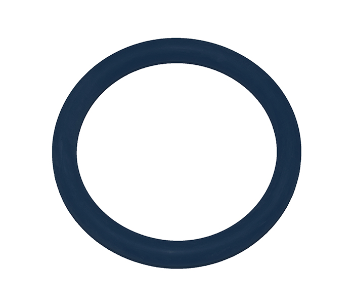 Anel Tubo Turbo N,Nl10,12,Fh12 469509 Pet...