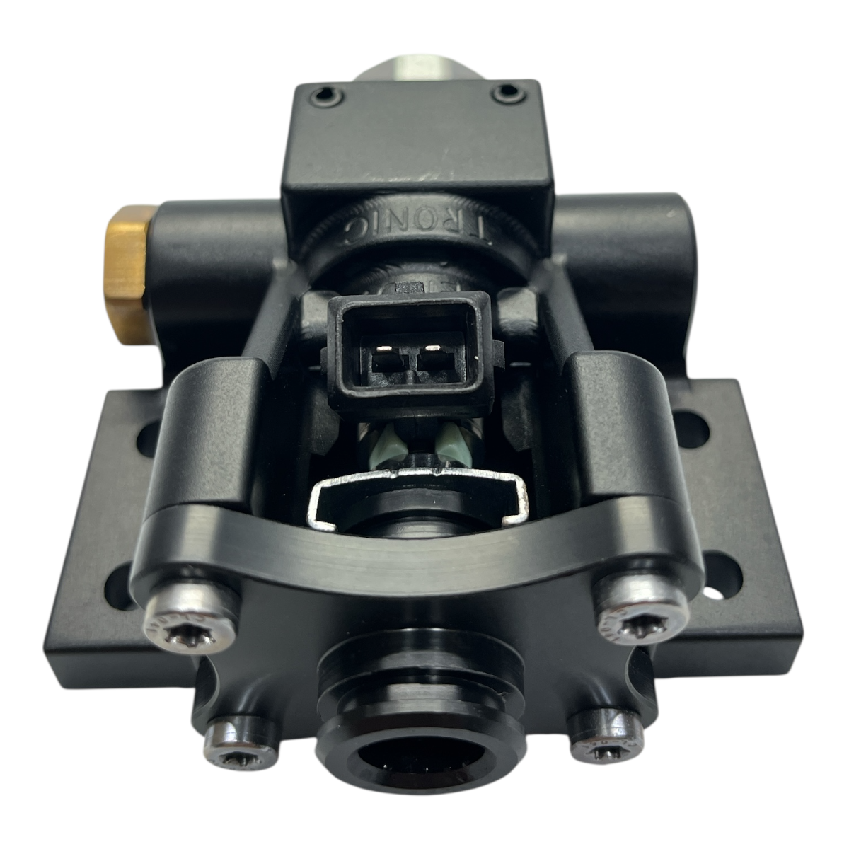 Valvula Dosadora 1674661, 1819790, 179153...