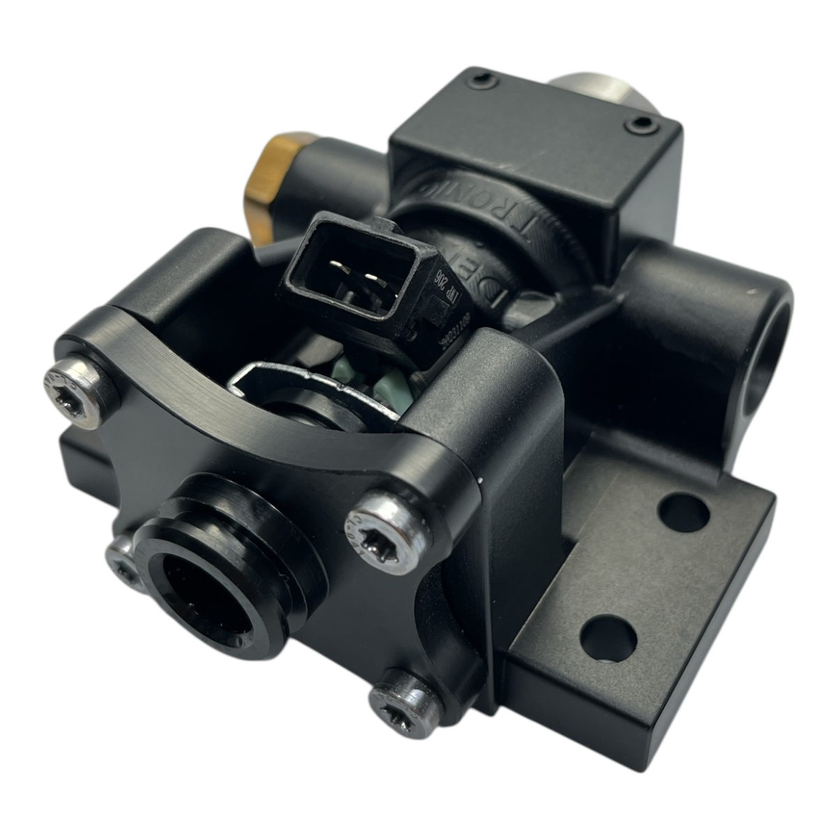 Valvula Dosadora 1674661, 1819790, 179153...