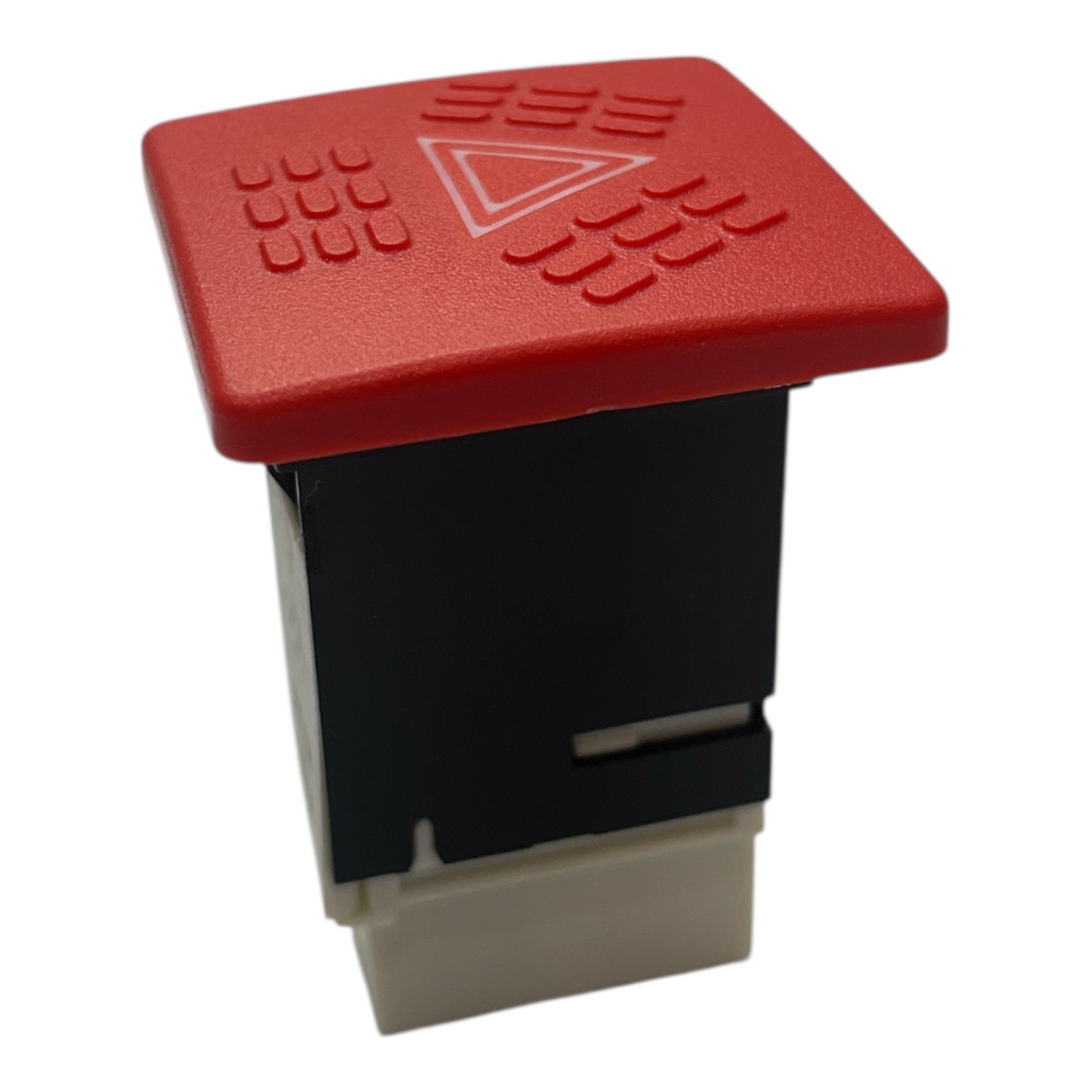 Interruptor Stralis Eurotech Eurotrakker ...