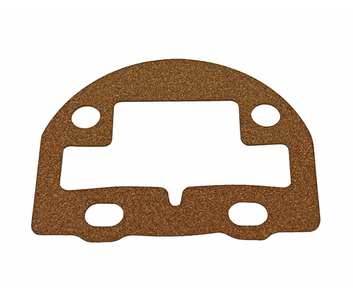 Junta Came Freio Roda Fh,Nh,Fm 1696450 Pe...