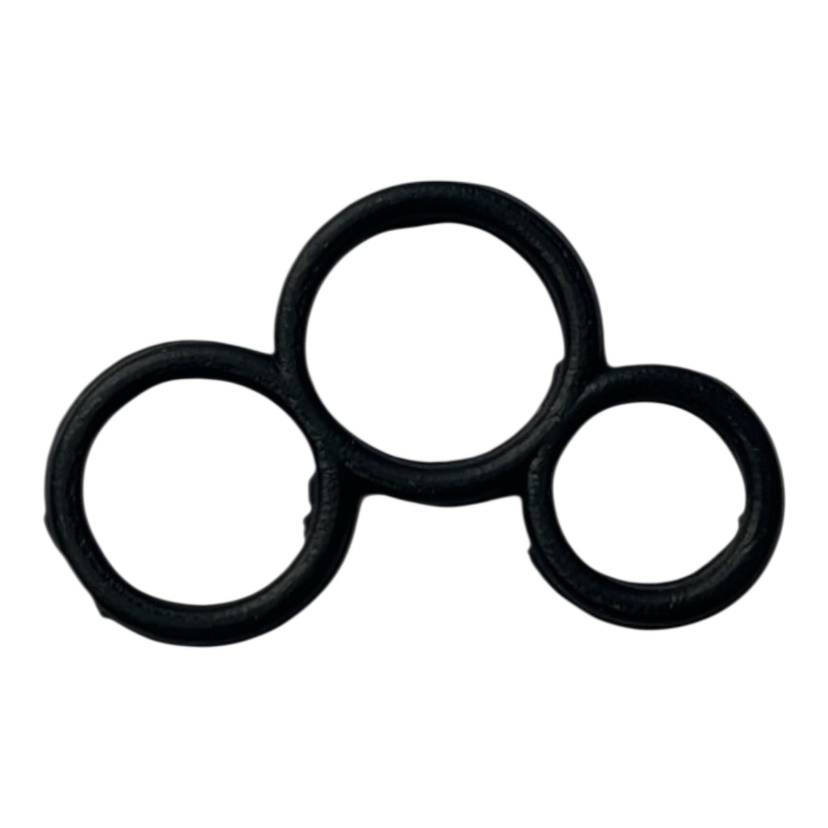 Junta Regua Retorno Diesel 124p,G,R 440 1...