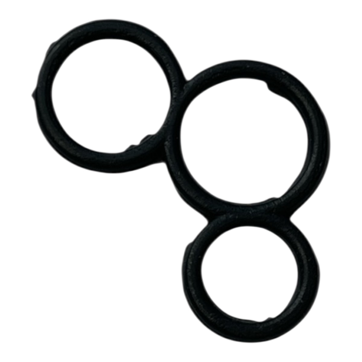 Junta Regua Retorno Diesel 124p,G,R 440 1...