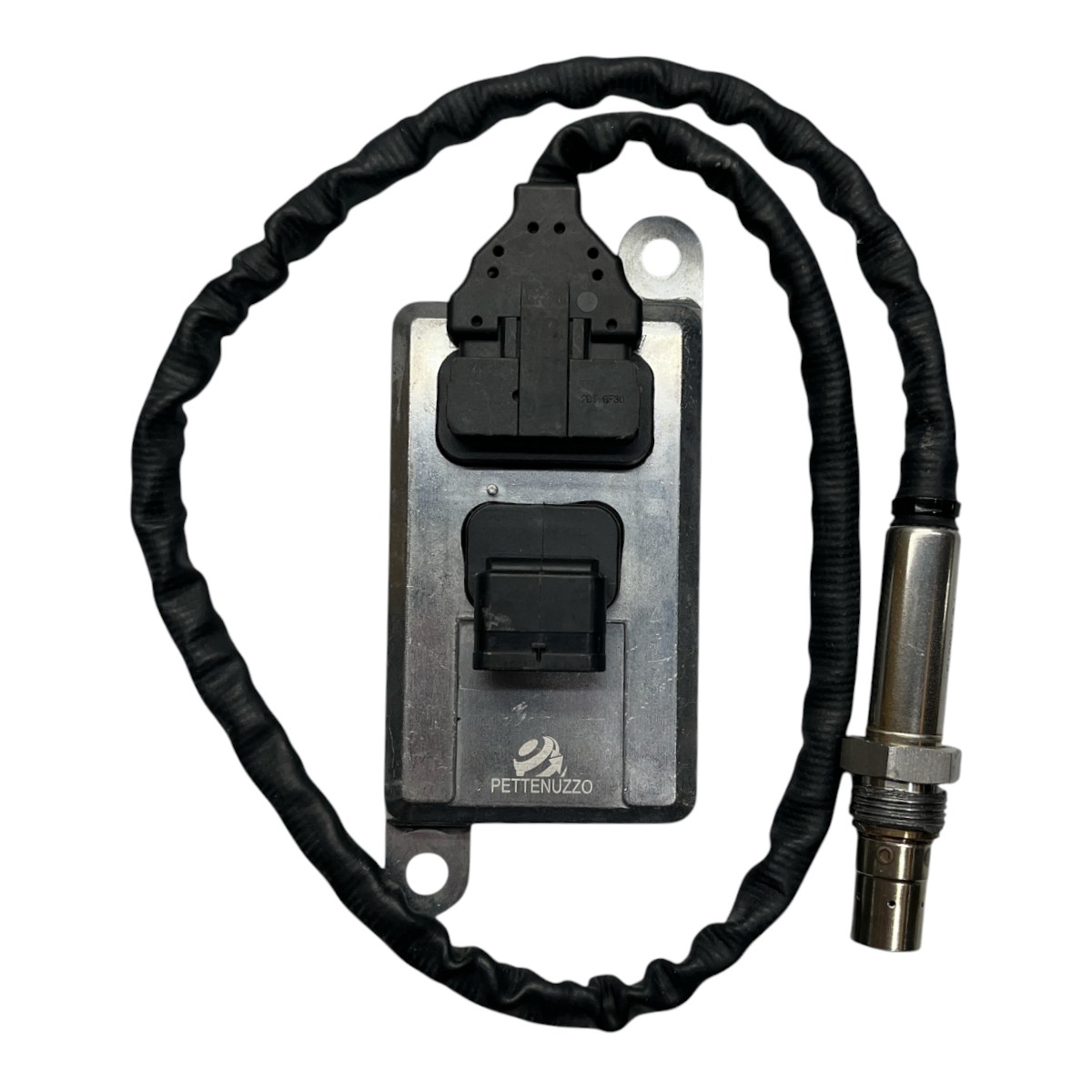 Sensor Nox 5801754015, 5wk96615f, 4127116...