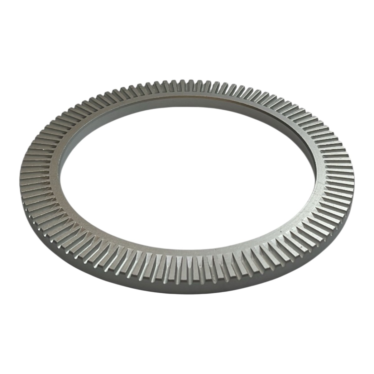 Arruela Dentada Roda Abs 124p,G,R,T 440 N...