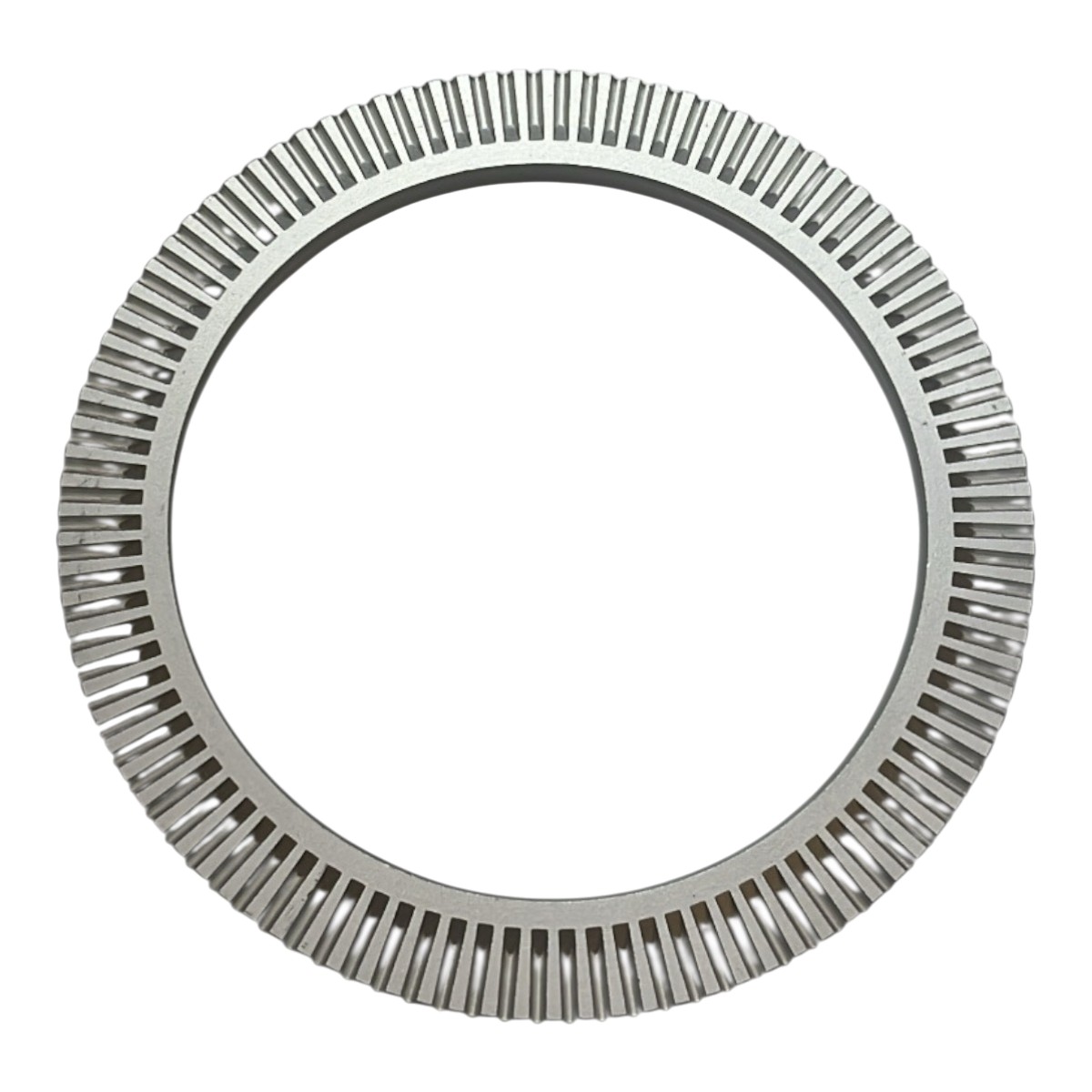 Arruela Dentada Roda Abs 124p,G,R,T 440 N...