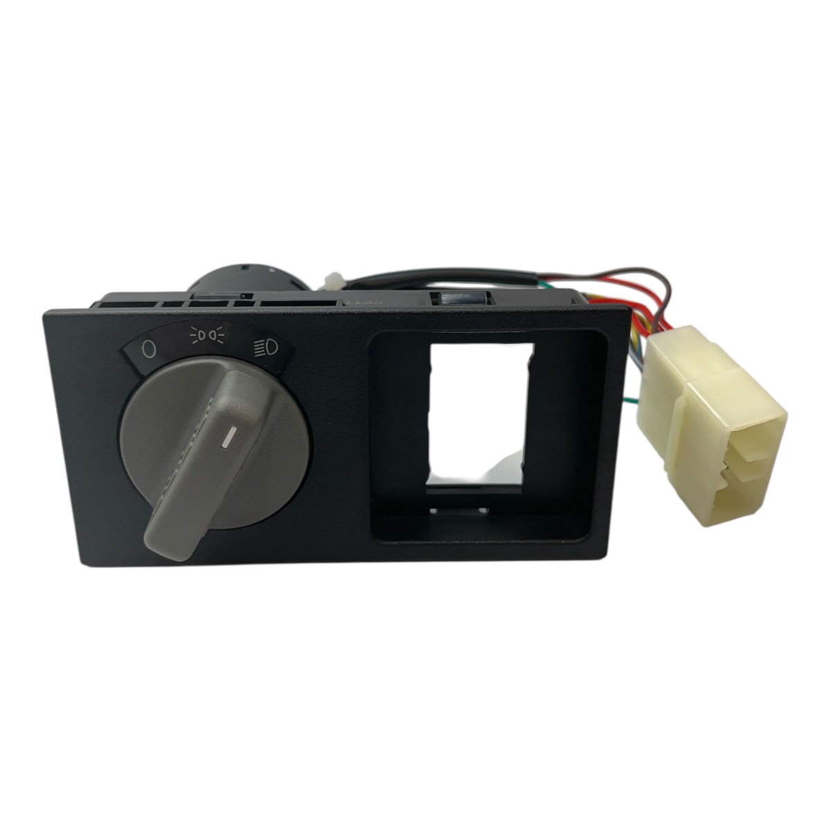 Interruptor Stralis Eurotech Eurotrakker ...