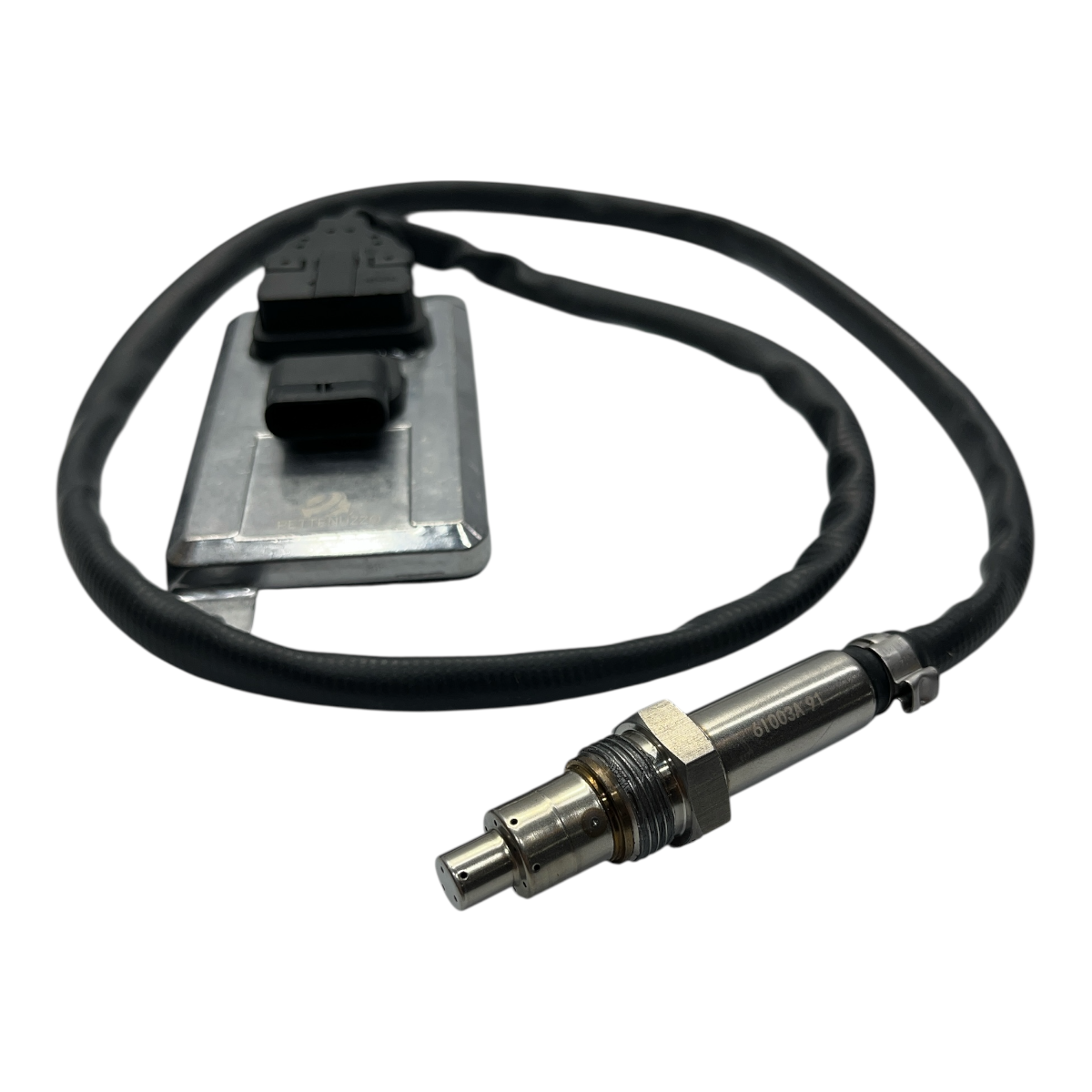 Sensor Nox Novo Stralis 5801754014, 5wk96...