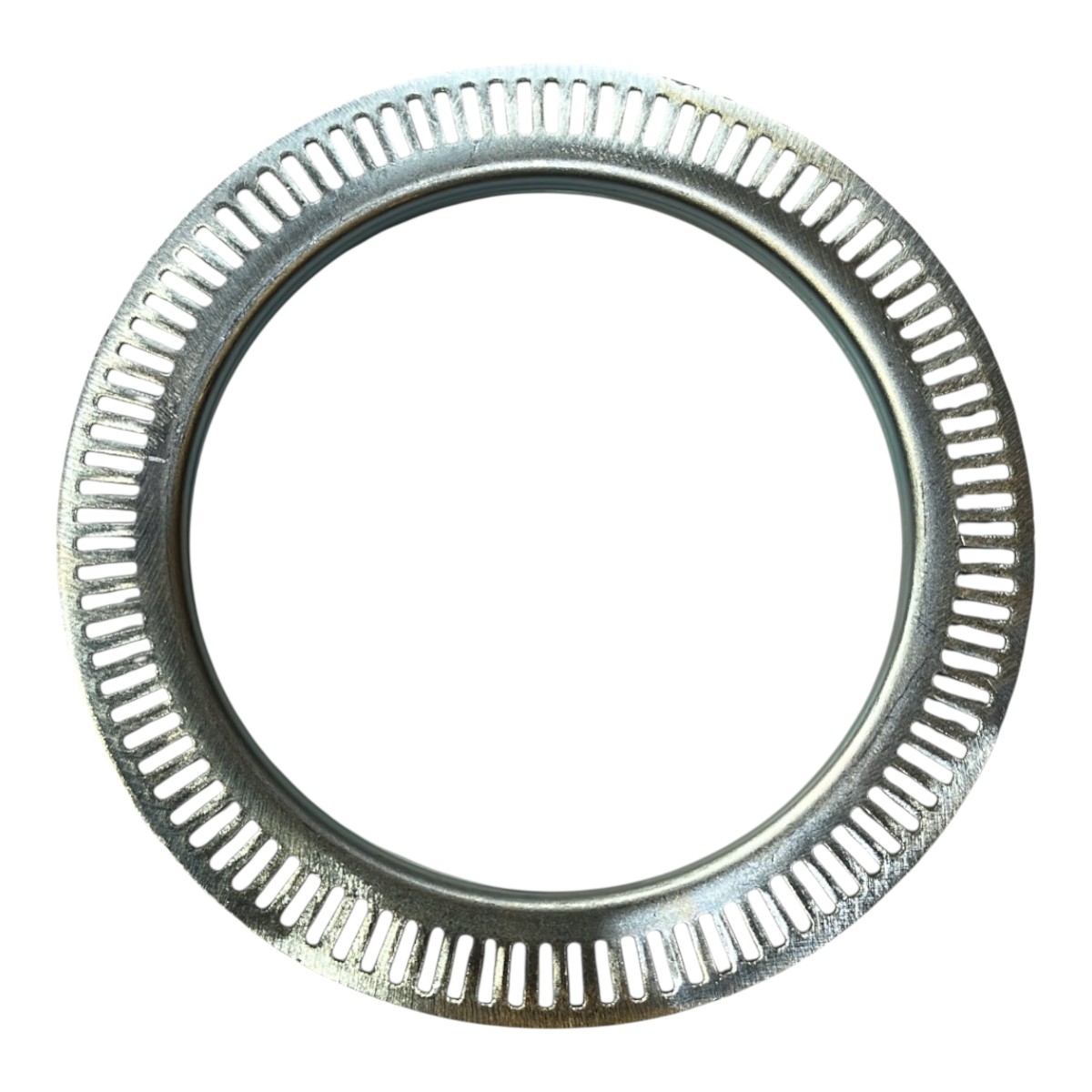 Arruela Dentada 124p,G,R,T 440 Ntg 14423 ...