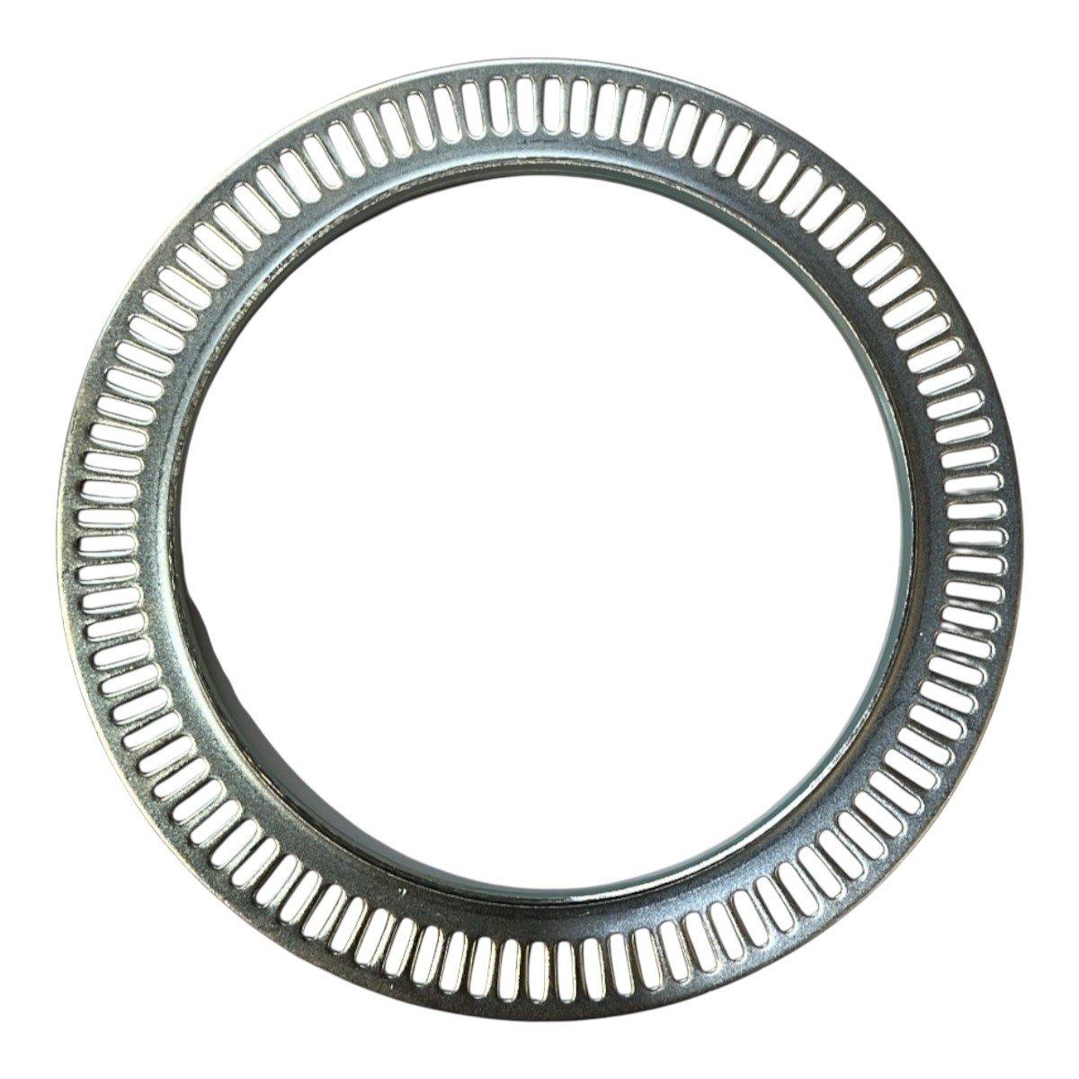 Arruela Dentada 124p,G,R,T 440 Ntg 14423 ...