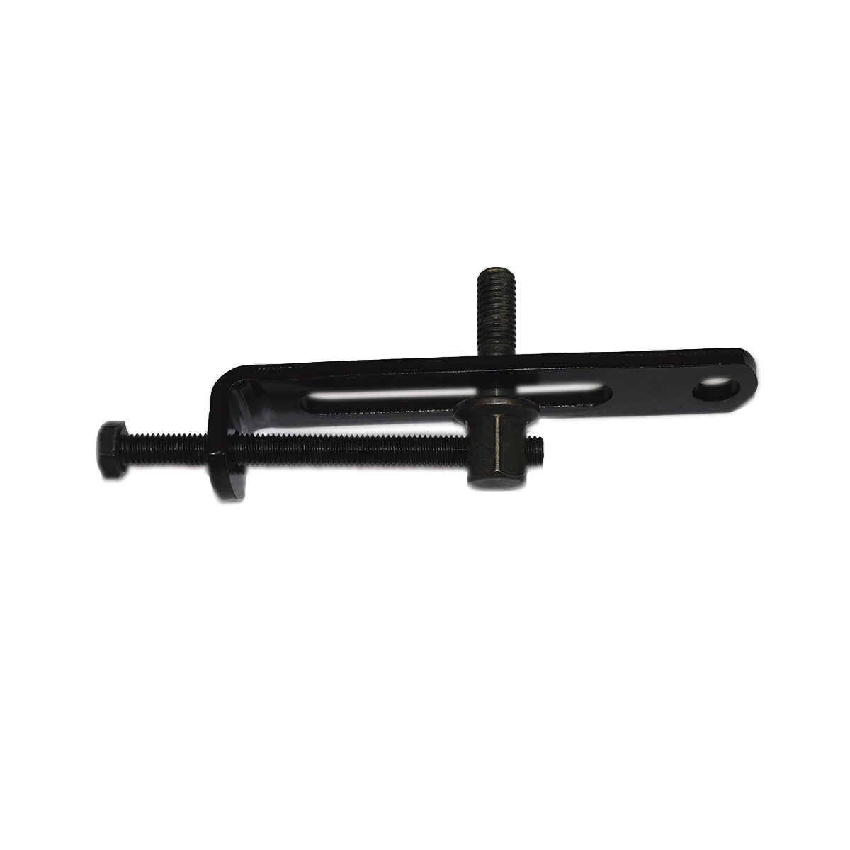 Suporte Alternador Esticador Fh,Fm,Nh10, ...