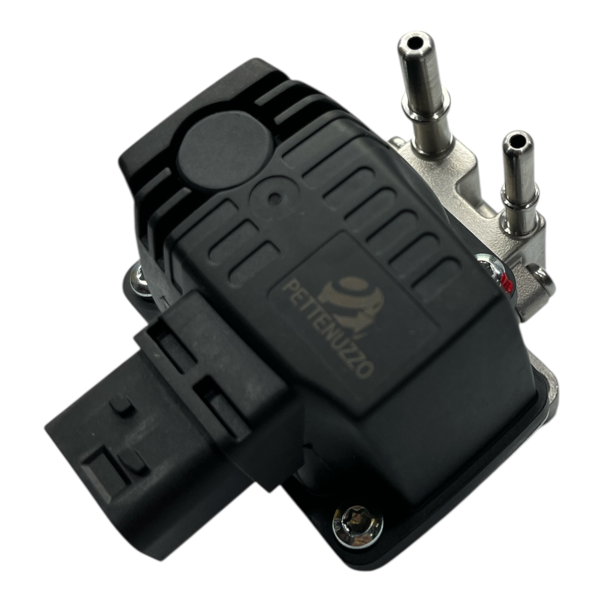 Valvula A0001405439, A0001402339, A000140...