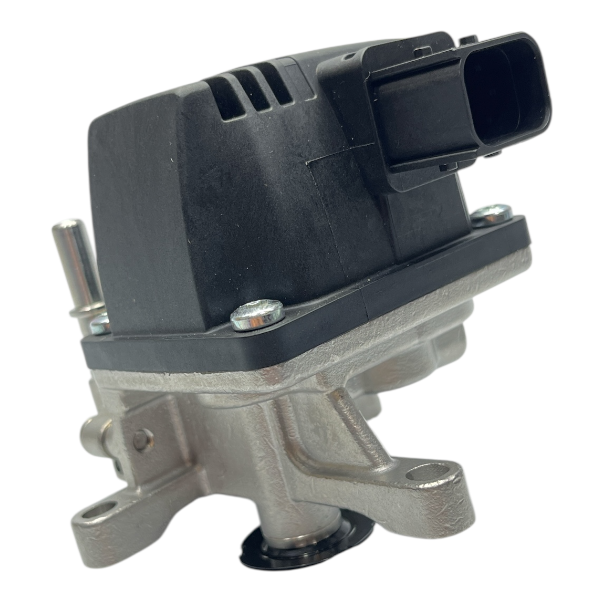 Valvula A0001405439, A0001402339, A000140...