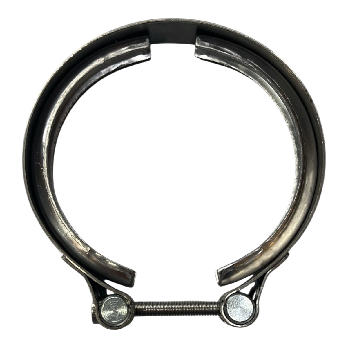 Abracadeira 1404763, 1433190, 14301701, 1...