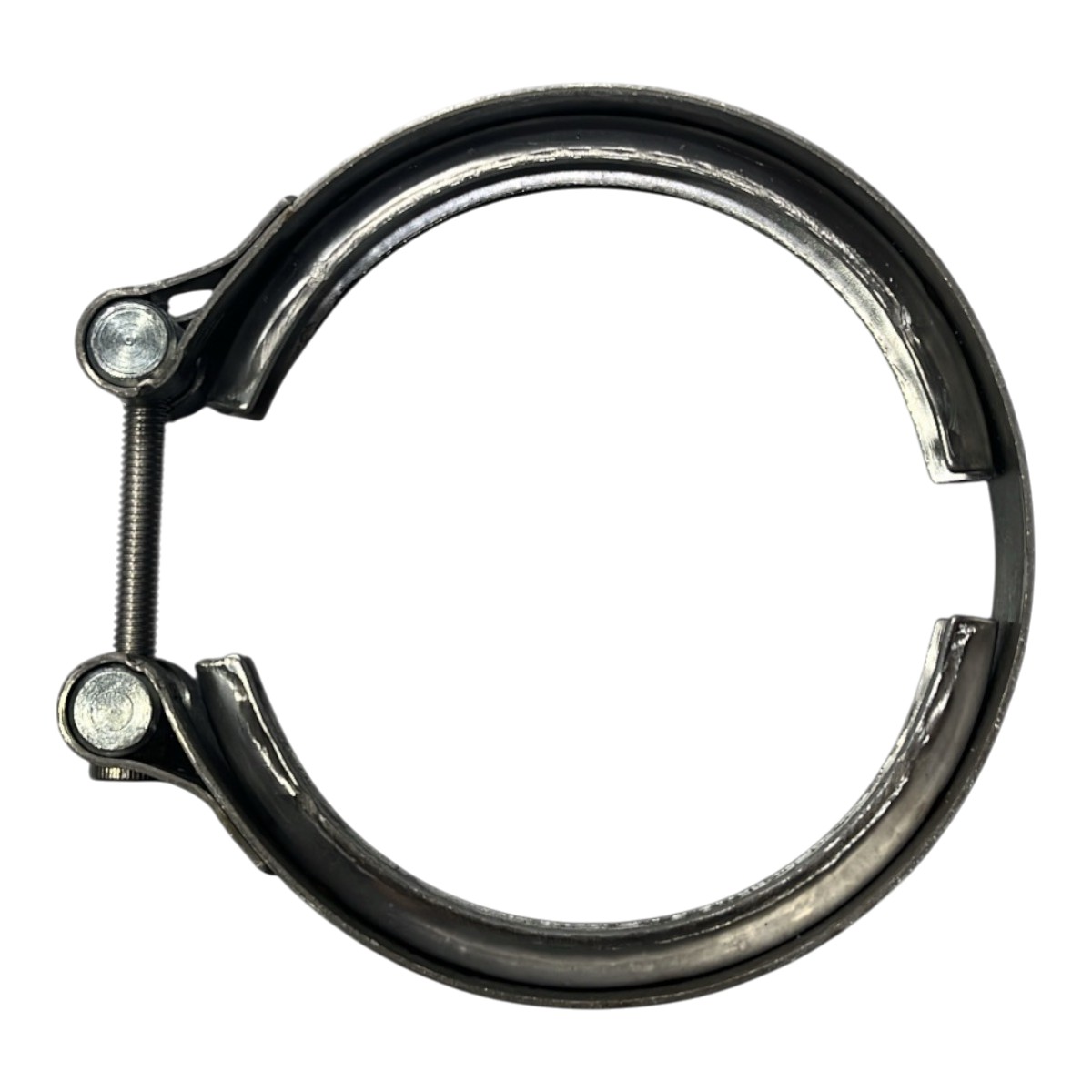 Abracadeira 1404763, 1433190, 14301701, 1...