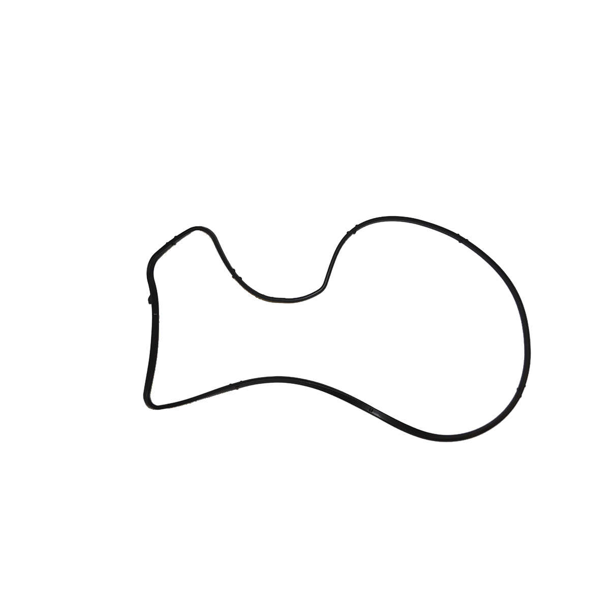 Junta Vedacao Bomba D Agua Fh,Fm4,D13 211...