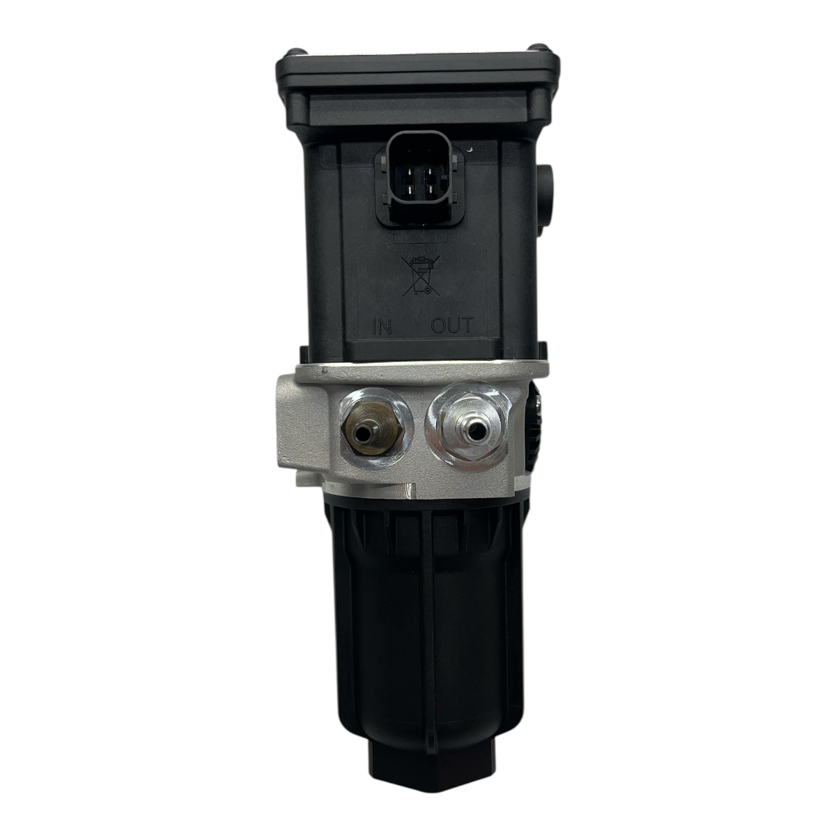 Bomba Arla A0001407678, A055t229, A000144...