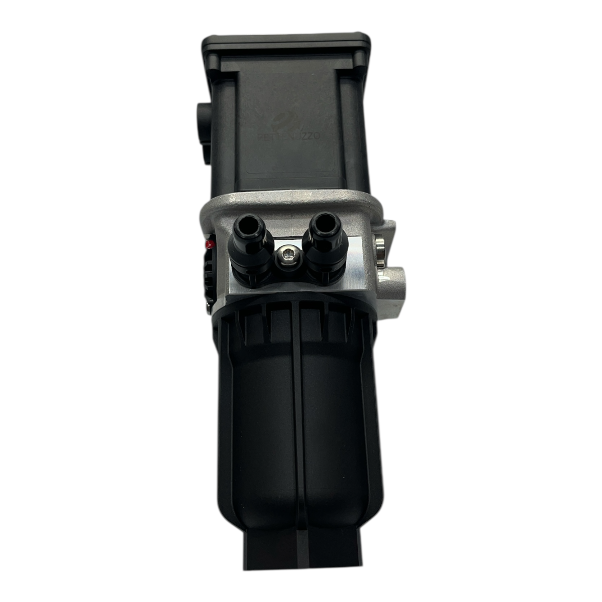 Bomba Arla A0001407678, A055t229, A000144...