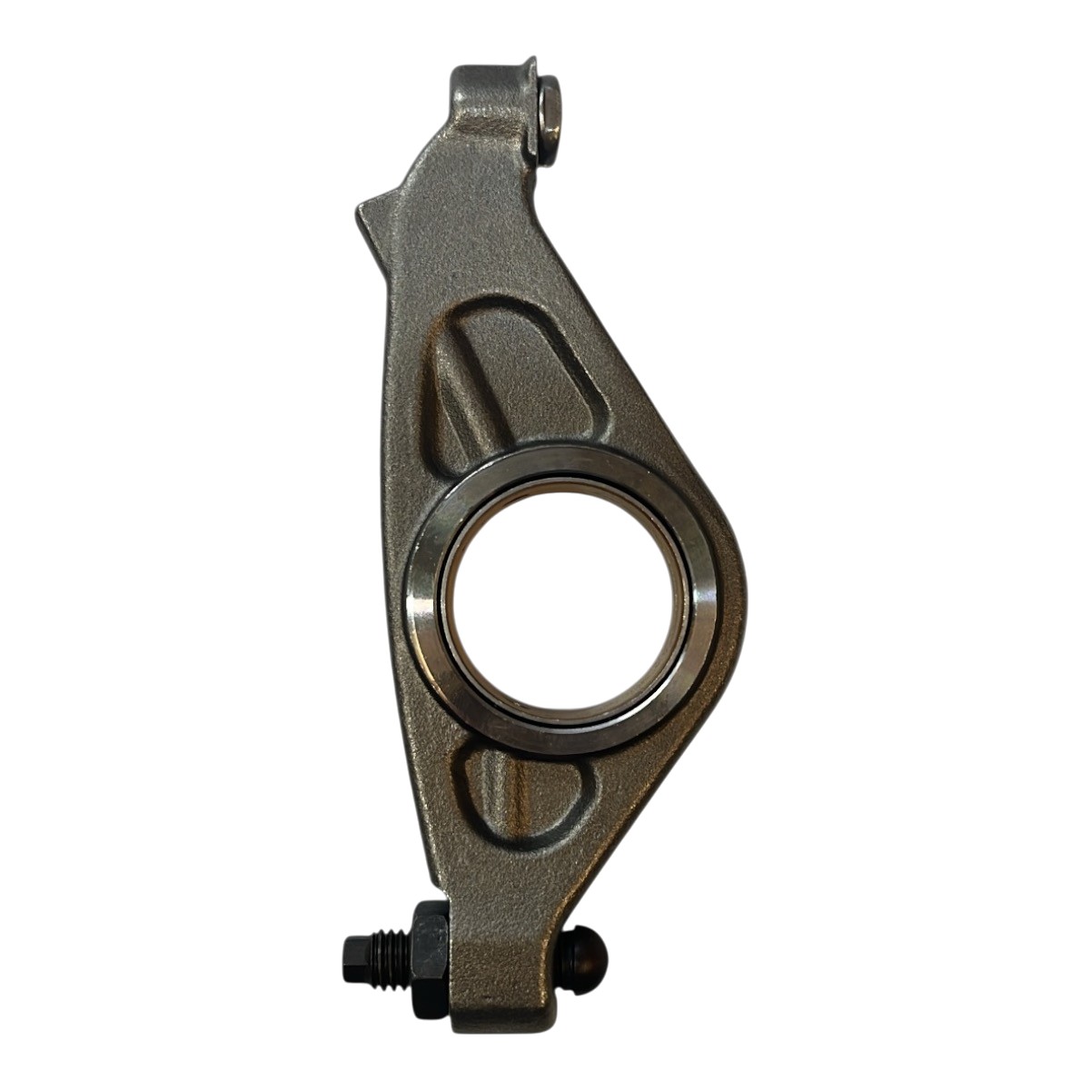 Balanceiro Valvula Escape 124p,G,R  440  ...