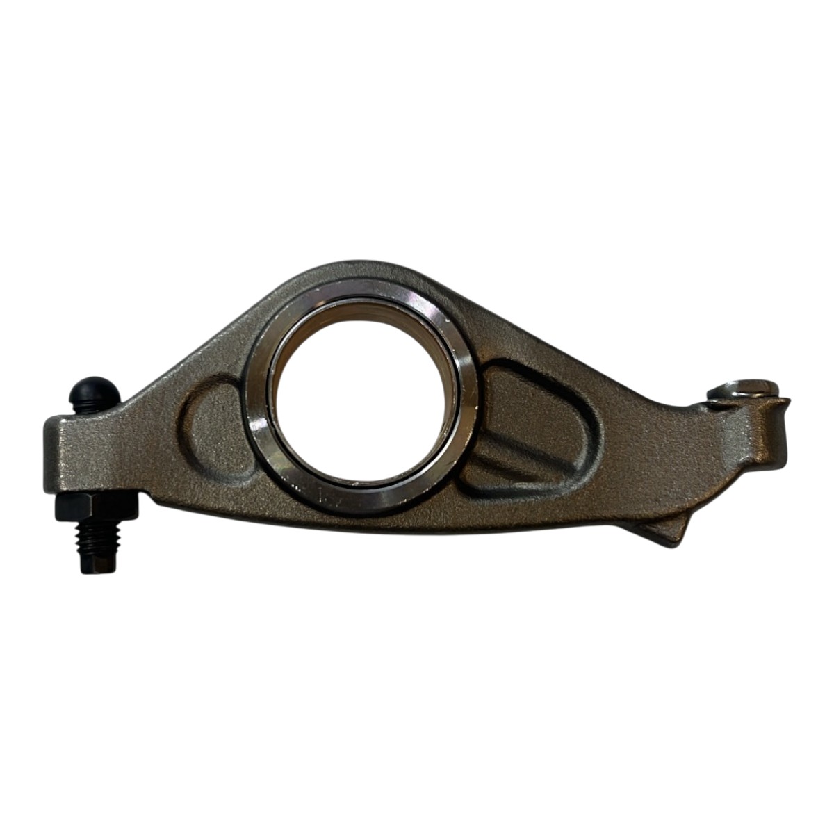 Balanceiro Valvula Escape 124p,G,R  440  ...