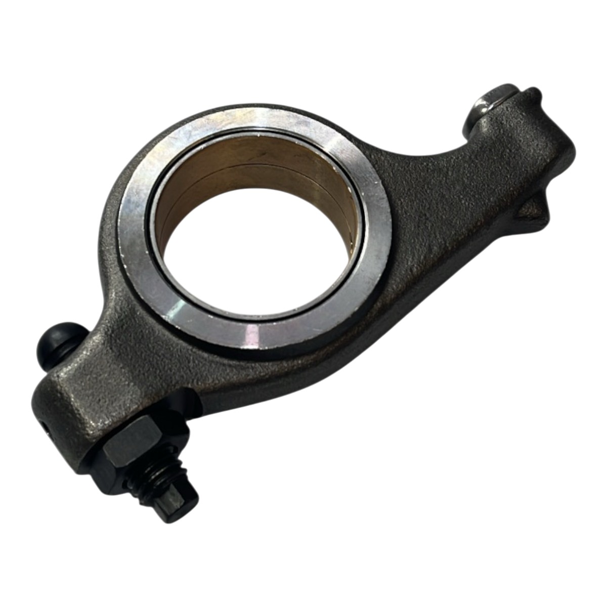 Balanceiro Valvula Admissao 124p,G,R 440 ...