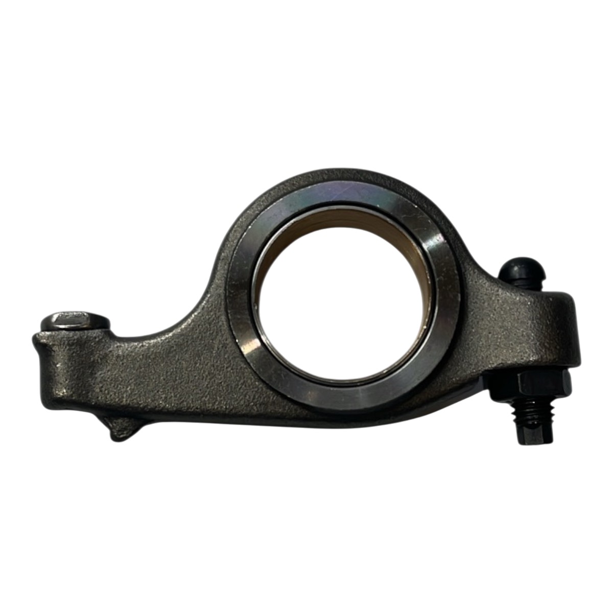 Balanceiro Valvula Admissao 124p,G,R 440 ...