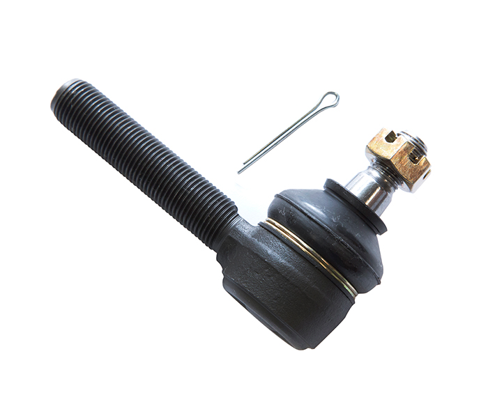 Terminal Haste Alav Caixa Mud B10r,B12,F ...