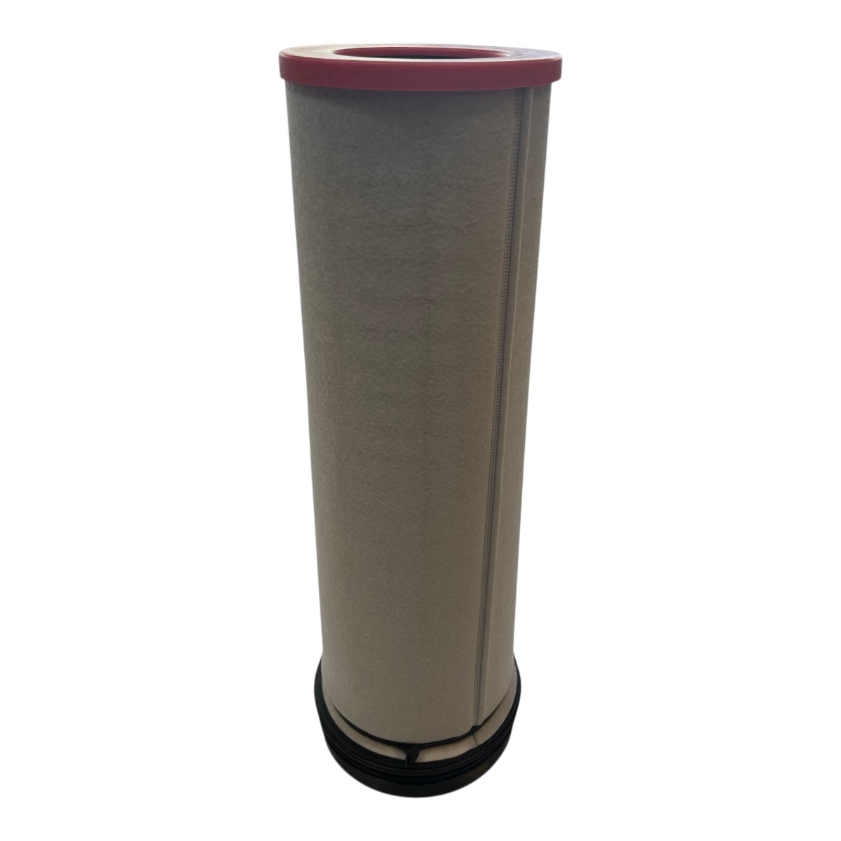 Filtro Ar Seguranca 124p,G,R 440 1759847