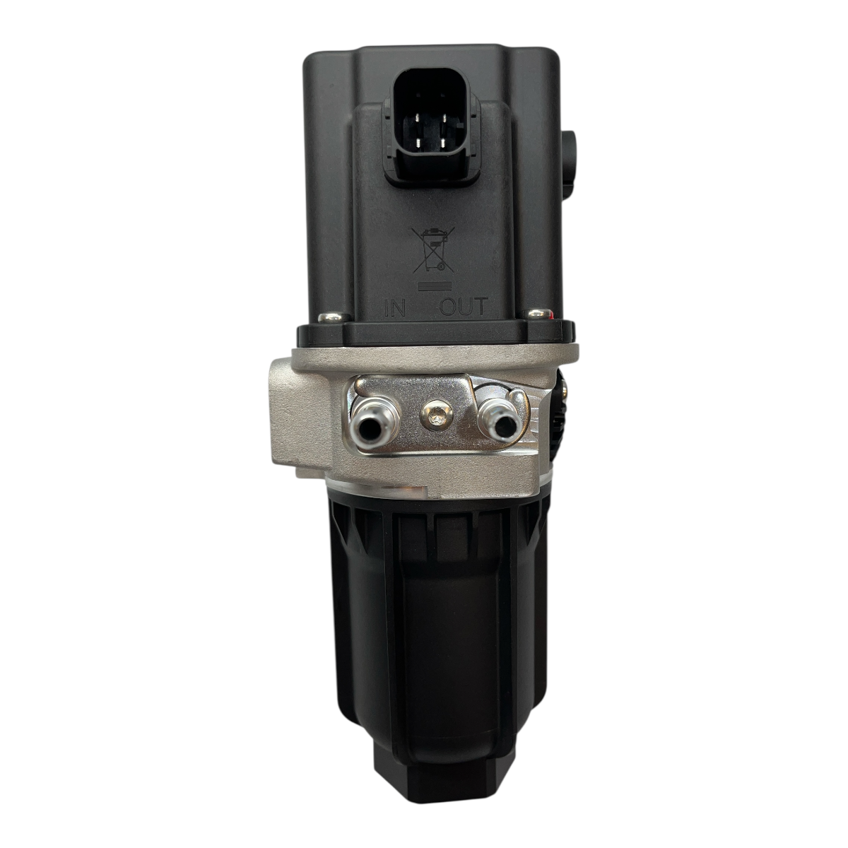 Bomba Arla Ntg Euro 7 2963717, 2845277,  ...