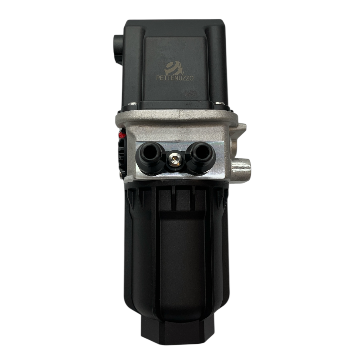 Bomba Arla Ntg Euro 7 2963717, 2845277,  ...