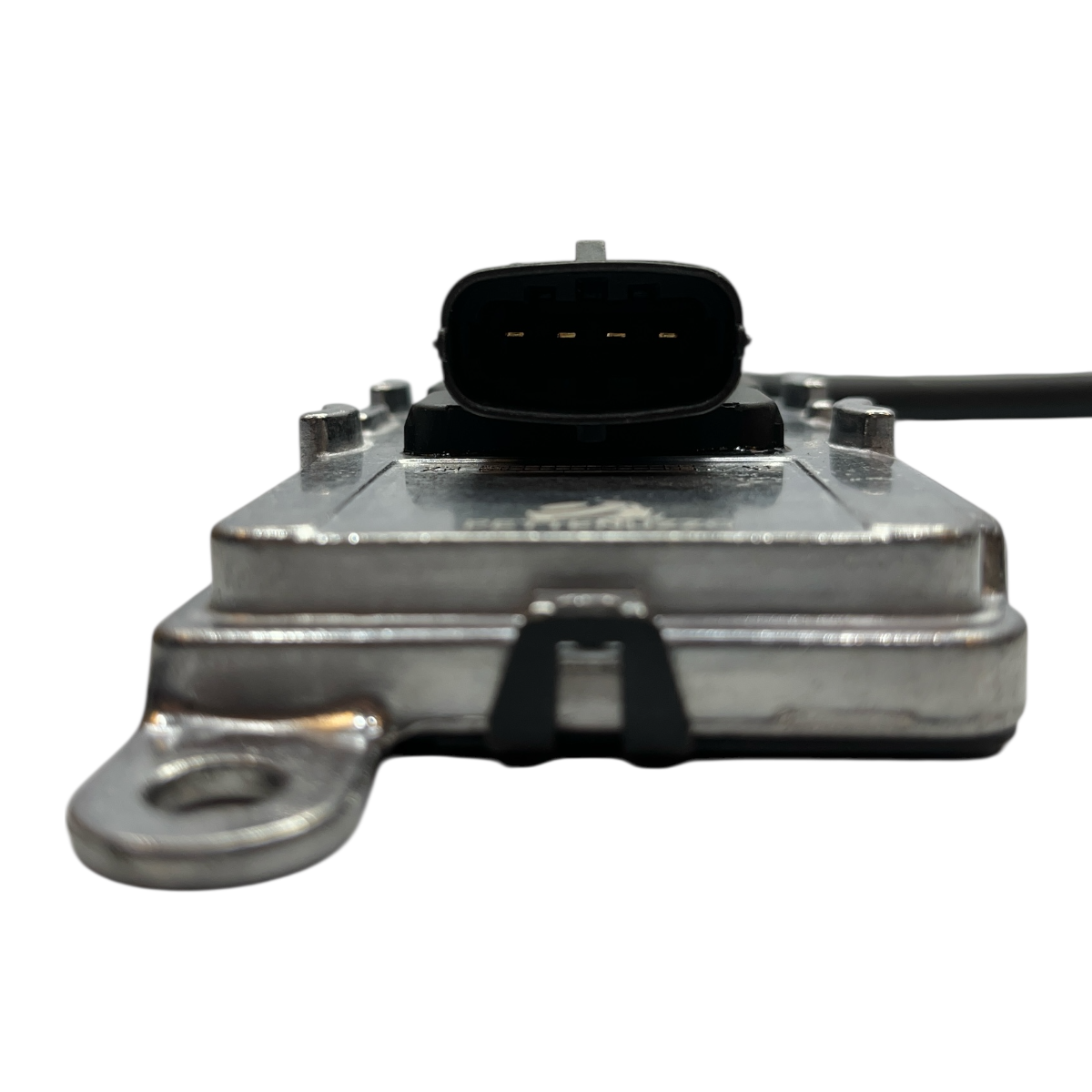 Sensor Nox 22827995, 22315987, 22219284, ...