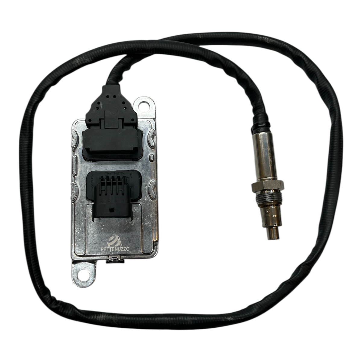 Sensor Nox 22827995, 22315987, 22219284, ...