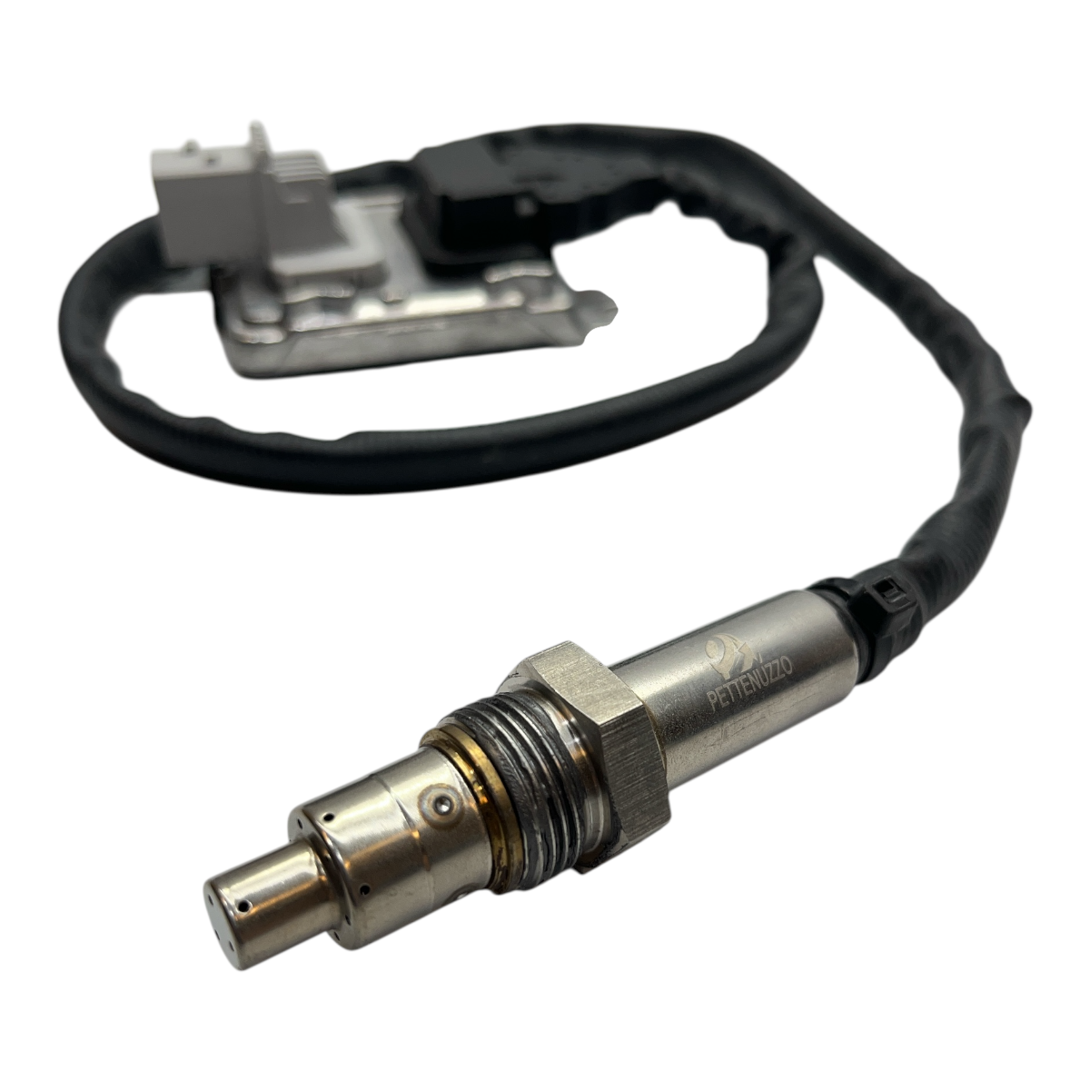 Sensor Nox Fh Euro 6 23193441